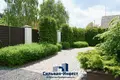 Casa de campo 400 m² Minsk, Bielorrusia