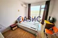 Apartamento 28 m² Tankovo, Bulgaria