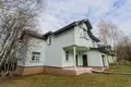 Casa 4 habitaciones 330 m² Usovo, Rusia