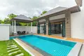 Willa 320 m² Phuket, Tajlandia