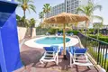 1 bedroom apartment 50 m² Benalmadena, Spain