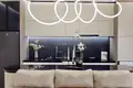 Wohnung 2 Schlafzimmer 88 m² Karon, Thailand