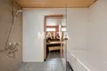 4 bedroom house 148 m² Helsinki sub-region, Finland