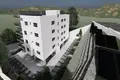 2 bedroom apartment 105 m² Limassol District, Cyprus