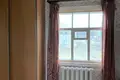 Дом 55 м² Воложин, Беларусь