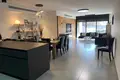 Wohnung 6 zimmer 165 m² Ra’anana, Israel