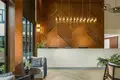 Mieszkanie 1 pokój 35 m² Karon, Tajlandia