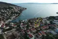 Casa 8 habitaciones 306 m² Okrug Gornji, Croacia