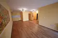 1 bedroom apartment 72 m² Pomorie, Bulgaria