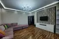 Kvartira 2 xonalar 57 m² Toshkentda