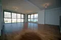 Mieszkanie 85 m² Kolasin Municipality, Czarnogóra