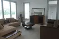 3 bedroom house 159 m² Moni, Cyprus