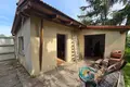 Grundstück 500 m² Leopoldsdorf im Marchfeld, Österreich
