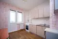 Apartamento 1 habitación 46 m² Smalyavichy, Belarús