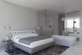 4 bedroom Villa 491 m² Torrevieja, Spain