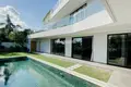 4-Schlafzimmer-Villa 750 m² Pererenan, Indonesien