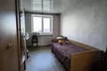 Wohnung 3 Zimmer 66 m² Odessa, Ukraine