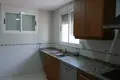 Szeregowiec 4 pokoi 230 m² Chiva, Hiszpania