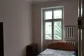 Mieszkanie 2 pokoi 57 m² Odessa, Ukraina