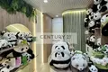 Commercial property 23 m² in Moscow, Russia