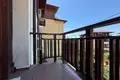 Wohnung 1 zimmer 51 m² Sweti Wlas, Bulgarien