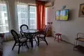 Apartamento 1 habitacion 75 m² Nesebar, Bulgaria