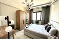 Apartamento 3 habitaciones 100 m² Erdemli, Turquía