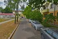 Mieszkanie 2 pokoi 45 m² Mińsk, Białoruś