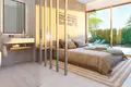 4-Schlafzimmer-Villa 144 m² Entre Naranjos, Spanien