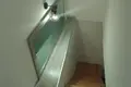 2 bedroom apartment 84 m² Podgorica, Montenegro