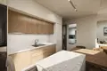 Дом 3 спальни 149 м² Суни-Занакия, Кипр