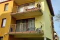 2 room apartment 38 m² Siofok, Hungary