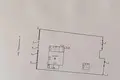 Casa 132 m² Gómel, Bielorrusia