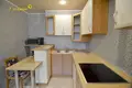 Apartamento 3 habitaciones 68 m² Minsk, Belarús