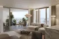Квартира 4 спальни 146 м² муниципалитет Ларнака, Кипр