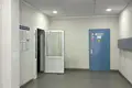 Wohnung 2 zimmer 74 m² Minsk, Belarus
