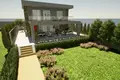 4 bedroom Villa  Municipality of Kassandra, Greece