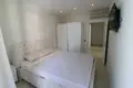 Wohnung 3 Zimmer 85 m² Mahmutlar, Türkei