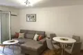 Appartement 1 chambre 58 m² en Budva, Monténégro