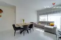 Mieszkanie 3 pokoi 100 m² Finestrat, Hiszpania