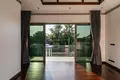 5-Schlafzimmer-Villa 488 m² Choeng Thale, Thailand