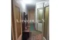 3 room apartment 56 m² Odessa, Ukraine