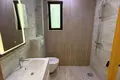 Appartement 3 chambres 78 m² Tivat, Monténégro