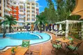 Mieszkanie 3 pokoi 68 m² Nesebyr, Bułgaria