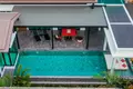 3-Schlafzimmer-Villa 619 m² Phuket, Thailand