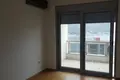 2 bedroom apartment 104 m² Dobrota, Montenegro