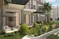 Kawalerka 1 pokój 48 m² Hurghada, Egipt