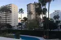 Apartamento 3 habitaciones  Marbella, Španjolska