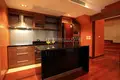 villa de 3 chambres 439 m² Kamala, Thaïlande