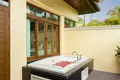 2-Zimmer-Villa 328 m² Phuket, Thailand